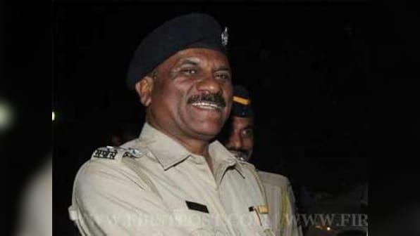 Dance bars will lead to exploitation of women, trafficking: Former Mumbai cop Vasant Dhoble