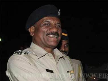 Dance bars will lead to exploitation of women, trafficking: Former Mumbai cop Vasant Dhoble