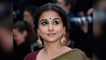 Padmavati: Vidya Balan says those protesting against Sanjay Leela Bhansali's film 'are not above CBFC'