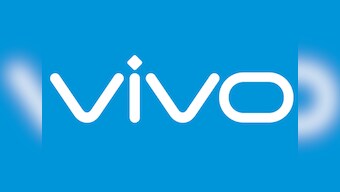 Yeh dil maange no more: Mobile company Vivo named new IPL title sponsor after Pepsi pulls out
