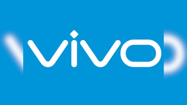 BCCI announces Vivo as IPL title sponser for next two years