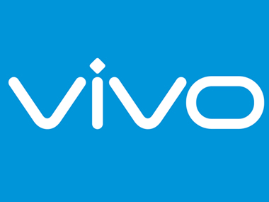 Yeh dil maange no more: Mobile company Vivo named new IPL title sponsor after Pepsi pulls out Yeh dil maange no more: Mobile company Vivo named new IPL title sponsor after Pepsi pulls out