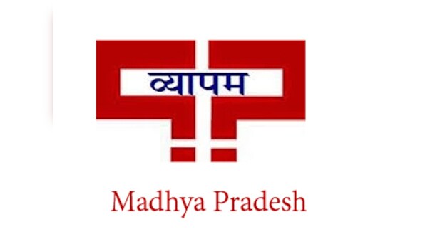 Another Vyapam scam-related death? Ex-observer for recruitment tests found dead on tracks