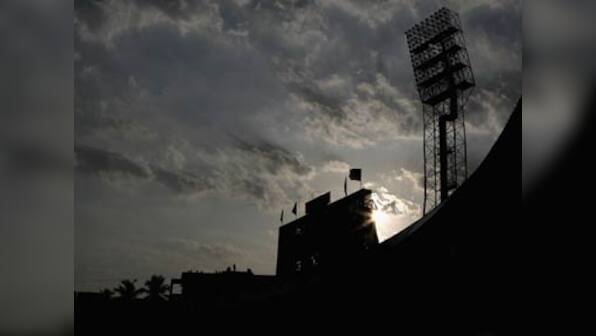 Wankhede curator Sudhir Naik writes to BCCI for action against Ravi Shastri and Bharat Arun