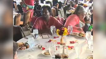 Kerala govt sets green protocol for weddings; will prevent use of non-degradable articles