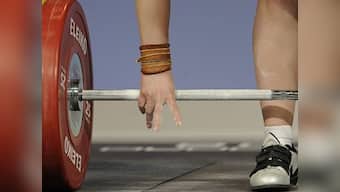 Car crash kills four powerlifters near Delhi-Haryana border, world champion Saksham Yadav seriously injured