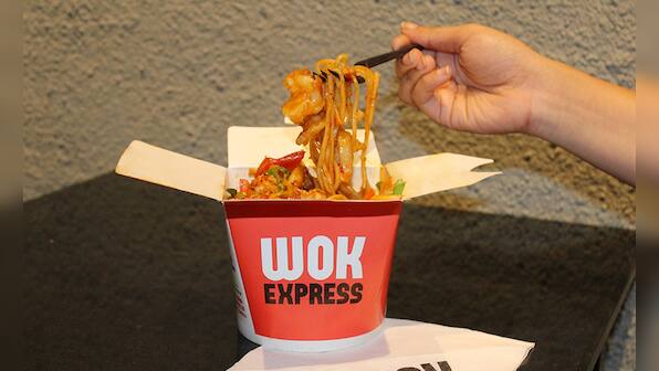 So many woks, so little time: Wok combinations you must try in Mumbai