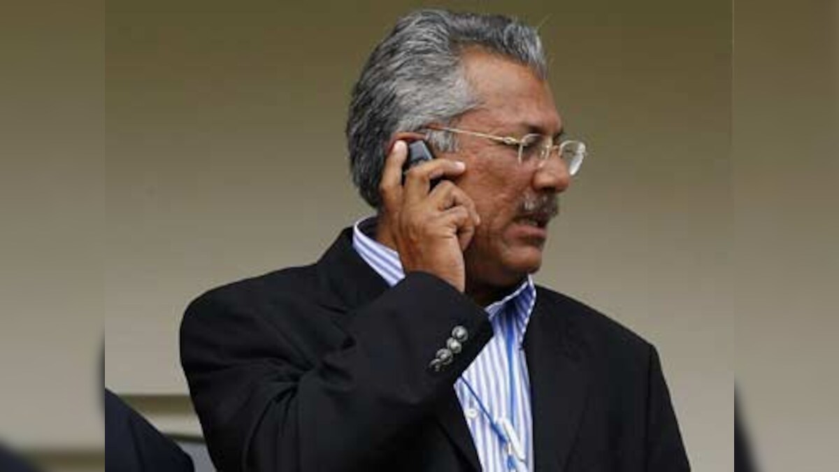 Coronavirus pandemic unwanted but 'good break' for cricketers, feels Zaheer Abbas