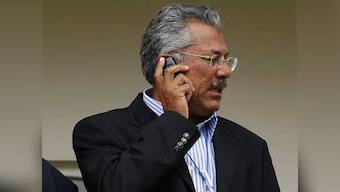 Coronavirus pandemic unwanted but 'good break' for cricketers, feels Zaheer Abbas