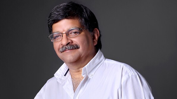 Interview: Zayn Khan, the newly elected president of the FMSCI