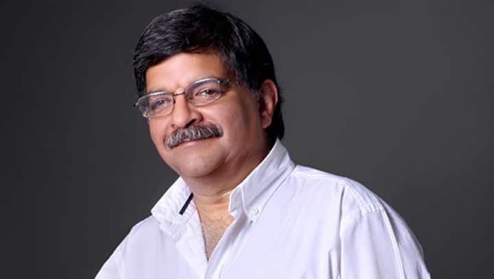 Interview: Zayn Khan, the newly elected president of the FMSCI
