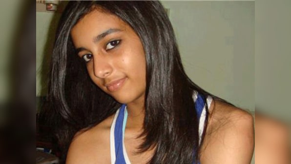 Aarushi Talwar murder case remains a mystery with several theories floating around