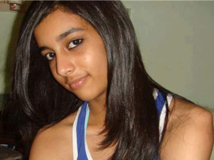 Aarushi Talwar murder case: Missing weapons, contaminated evidence, coerced witnesses among many mistakes committed