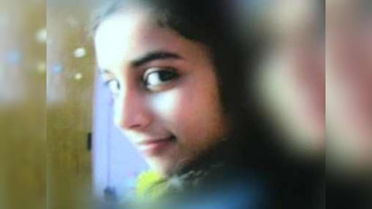 Aarushi Talwar murder case: Trauma from years ago, now painful mystery to  live with, classmate tells Firstpost – Firstpost