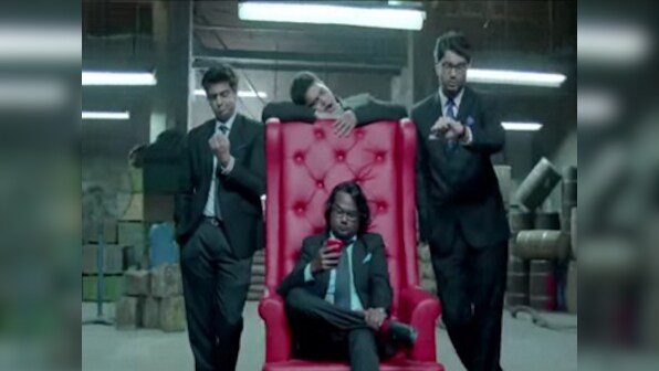 AIB Roast case: HC asks cops not to file chargesheet against participants
