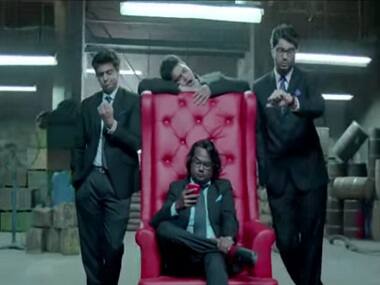 AIB Roast case: HC asks cops not to file chargesheet against participants