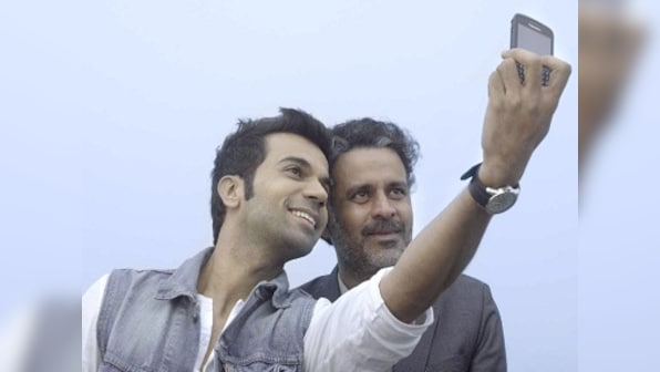Jio MAMI Day 1: Hansal Mehta's 'Aligarh' and American indie film 'Tangerine' save the day