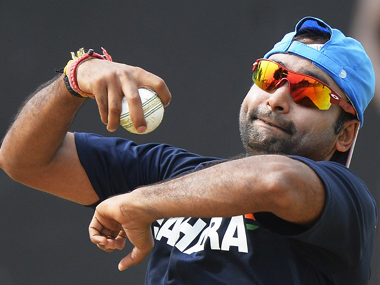 IPL 2016: Delhi Daredevils will go with an aggressive approach against Kings XI Punjab, says Amit Mishra IPL 2016: Delhi Daredevils will go with an aggressive approach against Kings XI Punjab, says Amit Mishra