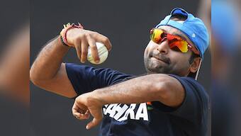 IPL 2016: Delhi Daredevils will go with an aggressive approach against Kings XI Punjab, says Amit Mishra