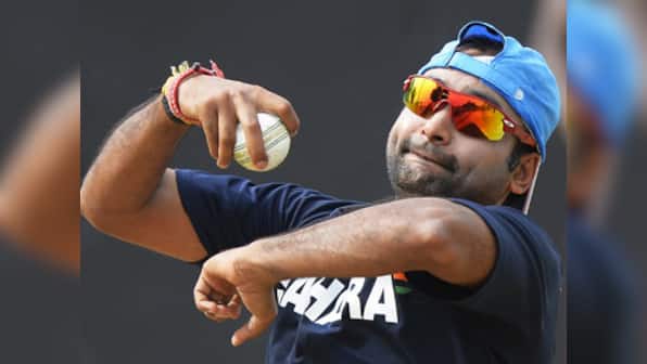 IPL 2016: Delhi Daredevils will go with an aggressive approach against Kings XI Punjab, says Amit Mishra