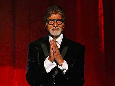 At my age, it is difficult to get work, says Amitabh Bachchan ahead of 73rd birthday At my age, it is difficult to get work, says Amitabh Bachchan ahead of 73rd birthday