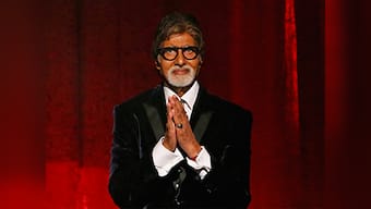 At my age, it is difficult to get work, says Amitabh Bachchan ahead of 73rd birthday
