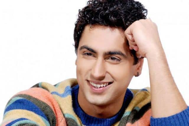 ankitgerabiggboss