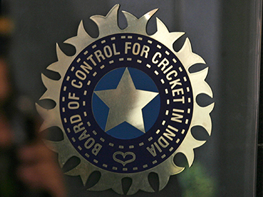 BCCI will laugh all the way to bank with PepsiCo's bank guarantee BCCI will laugh all the way to bank with PepsiCo's bank guarantee