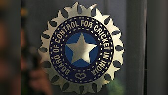 Pepsi out, Vivo in and two new IPL teams: Key details of BCCI Working Committee meeting