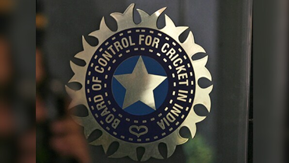 Conflict of Interest issue: KSCA Secretary Brijesh Patel "not to resign" from RCB post