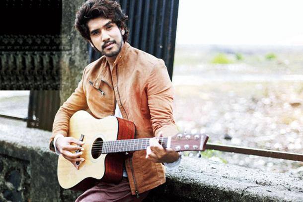 biggbosssuyash