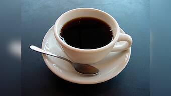 Do you like your coffee black? You may be a psychopath, says new study