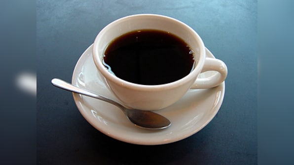 First case of death by caffeine reported in Japan