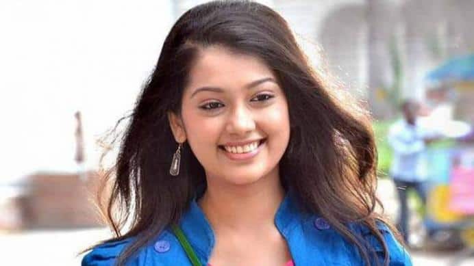 bogg_Digangana-Suryavanshi-1024x576-1024x576