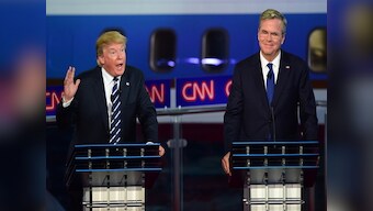 Republican Debate preview: Trump and 8 other hopefuls will clash on Muslims, guns, visas