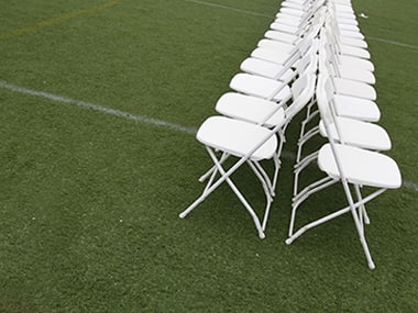 Representational image. Reuters