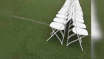 60-year-old man in Mumbai punches fellow senior citizen for winning musical chairs contest