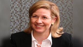 Danger! India faces shortage of 5 lakh cyber security pros