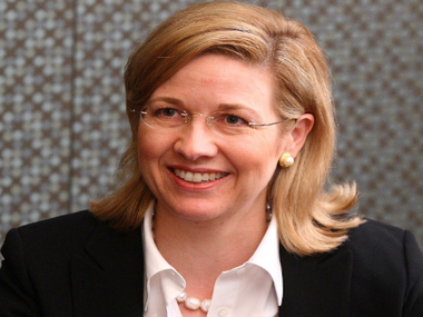 Danger! India faces shortage of 5 lakh cyber security pros Danger! India faces shortage of 5 lakh cyber security pros