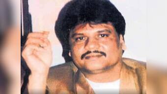 Chhota Rajan arrest planned by NSA Ajit Doval in attempt to get info on Dawood
