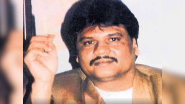 Chhota Rajan arrest planned by NSA Ajit Doval in attempt to get info on Dawood