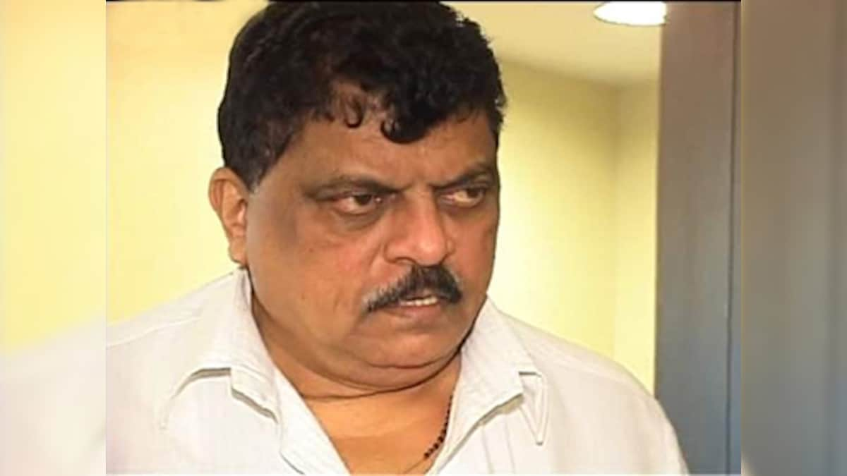 Tigers must be punished for eating cows like humans, says Goa MLA Churchill Alemao during Assembly debate on man-animal conflicts