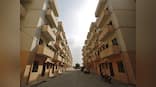 RERA: How much have your state diluted the Act? Check out this simple chart