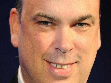 Autonomy's Mike Lynch counter sues HP for $150 million over $11 billion deal Autonomy's Mike Lynch counter sues HP for $150 million over $11 billion deal