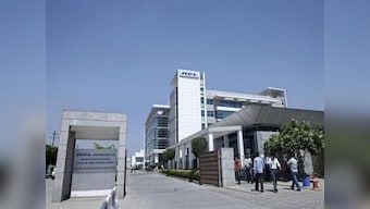 HCL to hire kids directly from school: Does this mark a divorce of education, employment in India?