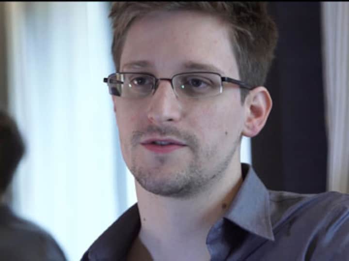 Latest Snowden revelations: Britain hacked into Pak routers to identify terrorists