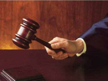 SC strikes down NJAC: A short timeline of the controversial law for appointment of judges