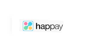 Happay gets 500 merchants on its B2B payments platform, seeks fresh funding