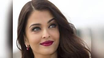 Aishwarya, Rahman dazzle at ISL 2015 kick-off