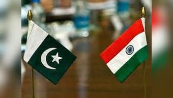 Maleeha Lodhi says Pak won't accept preconditions for talks with India